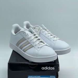 Adidas Grand Court Base